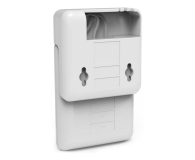 Yealink W75 Mini MC - 1315709 - zdjęcie 2